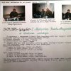 Kawałek historii